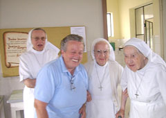 nosotras