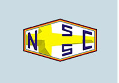 logo colegio NSSC