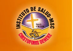 logo ns