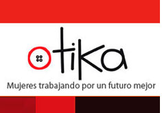 logo tika