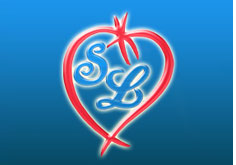 logo_sl