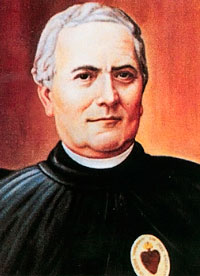 nosotras