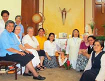 nosotras