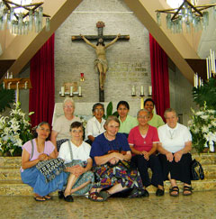 nosotras