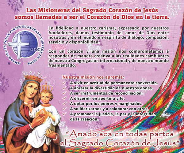 declaracion_mision