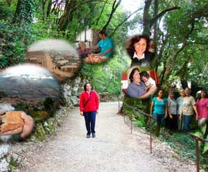 nosotras